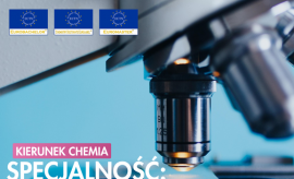 Chemia materiałowa – odkrywaj nowoczesne technologie!