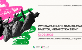 Aktualności