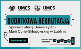 Aktualności