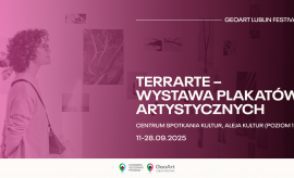 Aktualności
