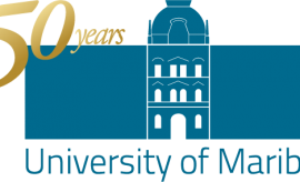 Webinar: Sustainable Production (Uniwersytet w Mariborze)