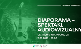 Aktualności