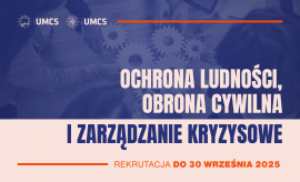 Aktualności