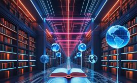 UMCS Success in the Erasmus Mundus Program