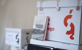 Festiwal Stolica Języka Polskiego 2025 
