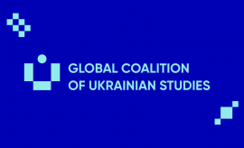 UMCS w Globalnej Koalicji Studiów Ukraińskich (GCUS)