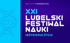 LFN: Centrum Języka i Kultury Polskiej - wydarzenia