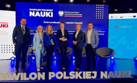 Forum Ekonomiczne w Karpaczu