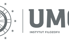 Oferta dla biznesu - Instytut Filozofii UMCS