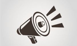 Реєстрація на заняття з фізичного виховання у зимовому...