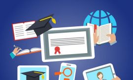 Обязательный тренинг/szkolenie для студентов первого...