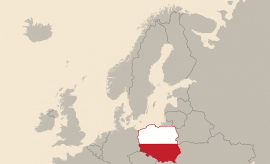 Czy granice Polski są bezpieczne? Komentarz ekspertki