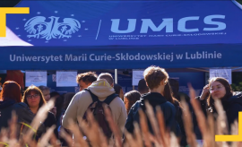 3,2,1… STUDIA START!