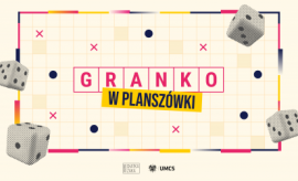 Игра в настольные игры: октябрь, ноябрь и декабрь –...