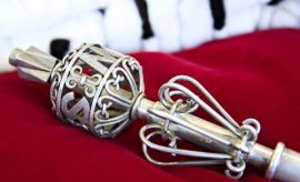 Инаугурация 2025/2026 учебного года – 23 октября