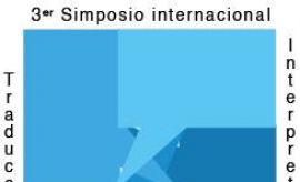 Call for participation in 3rd International Symposium on...