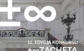 11. Edycja konkursu na najlepszą pracę magisterską i...