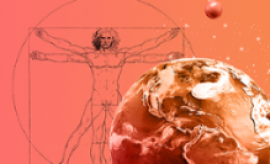 Zaproszenie do udziału w programie Smart Loire Valley 2026