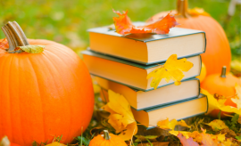 Dyżury punktu informacyjno-konsultacyjnego w listopadzie...