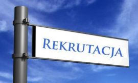 Dodatkowa rekrutacja do wybranych projektów badawczych w...