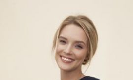 Additional recruitment to the Doctoral School of...