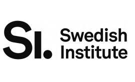 Naukowcy Instytutu Nauk Chemicznych UMCS w projekcie BSNP...