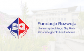 Prof. Agnieszka Nosal-Wiercińska Prezesem Zarządu...