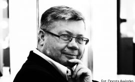 POLSKIE SPRAWY – MYŚLENIE Z TISCHNEREM