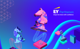 XXI edycja EY Financial Challenger – konkursu dla...