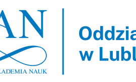 Badaczki z UMCS nagrodzone przez Oddział PAN w Lublinie