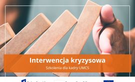 Poznaj zasady interwencji kryzysowej
