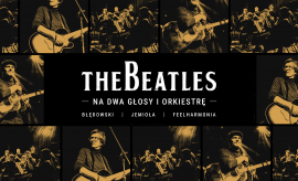 Koncert Błędowski &amp; Jemioła &amp;...