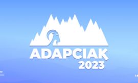 Adapciak - obóz adaptacyjny dla studentów I roku