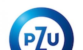 Kończy się czas podjęcia decyzji w sprawie ubezpieczenia...