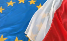 Zaproszenie na konferencję PL w UE