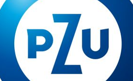Opieka Medyczna PZU - przedłużenie ubezpieczenia do...