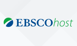 Dostęp testowy do baz EBSCO: EconLit, MLA i Sociology...