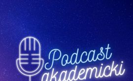 Podcast Akademicki