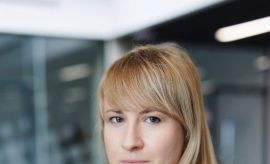 Dr Agnieszka Ziętek o wynikach wyborów prezydenckich