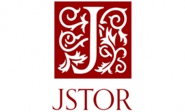 JSTOR - dostęp do pełnej kolekcji