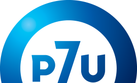Aktualności