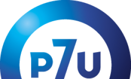 Nowa oferta grupowego ubezpieczenia na życie i następstw...