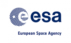 Ruszyła inicjatywa „Direction Earth/Space” Europejskiej...