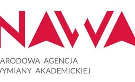 Nabory wniosków na wspólne projekty badawcze NAWA 
