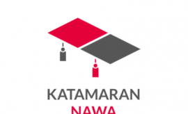  KATAMARAN | nabór wniosków do programu