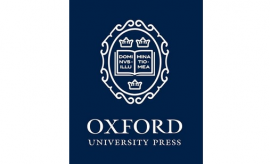 Szkolenia Oxford University Press - czerwiec 2024
