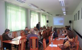 Seminarium Kognitywistyczne