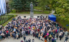 Zjazd Absolwentów UMCS