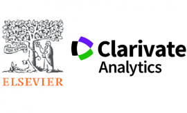 WBN - webinaria Elsevier i Clarivate Analytics