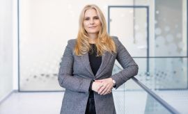 „The Voice of Science” – premiera nowego cyklu podcastów